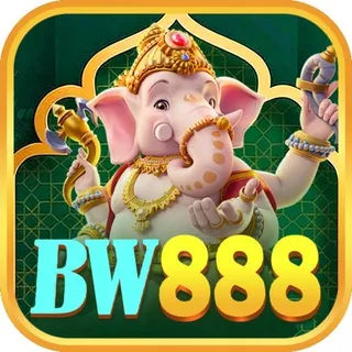 BW888 - Aplikasi Penghemat Baterai Terbaik untuk HP Anda