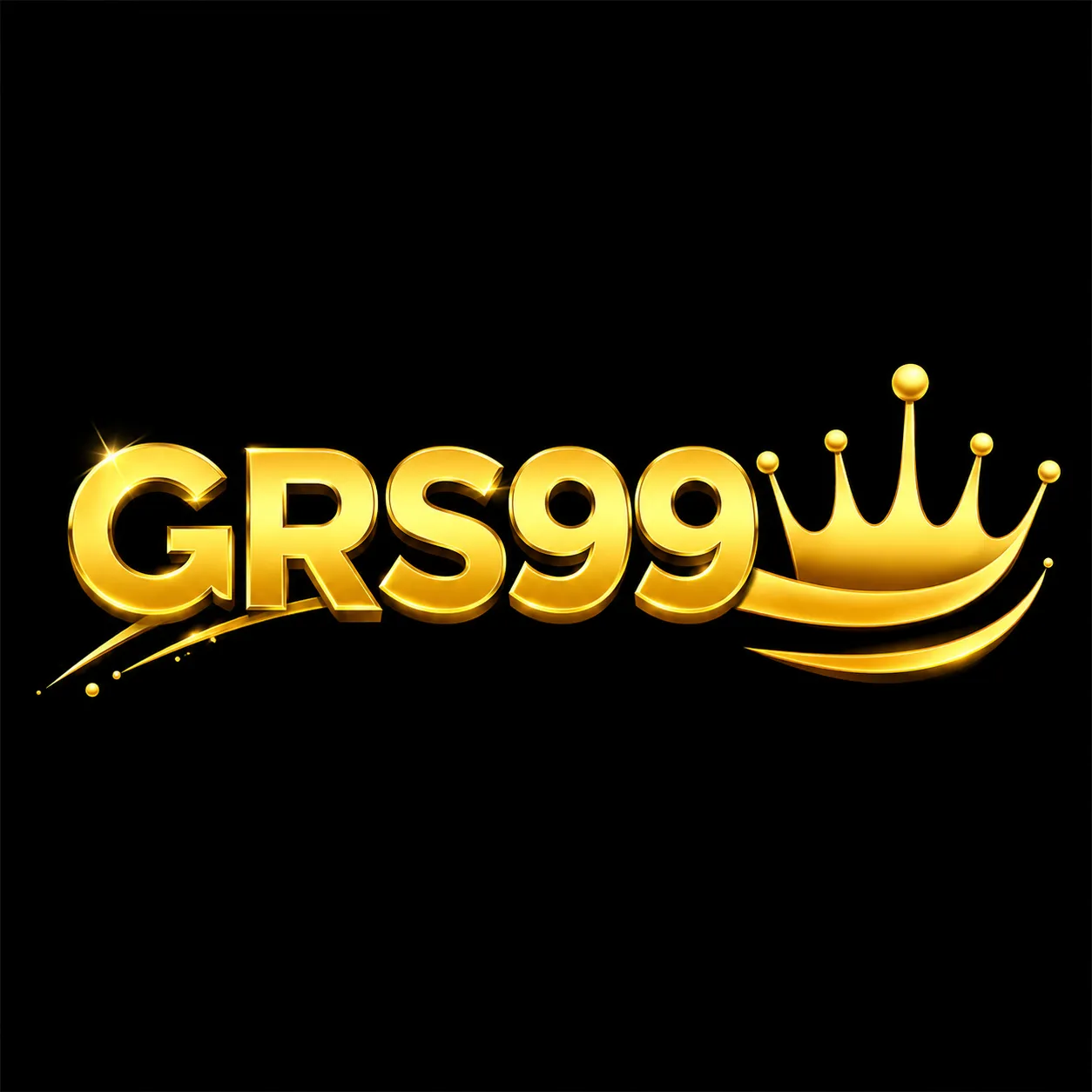 CRS99 - Aplikasi Tidur & Relaksasi untuk Kesehatan yang Lebih Baik