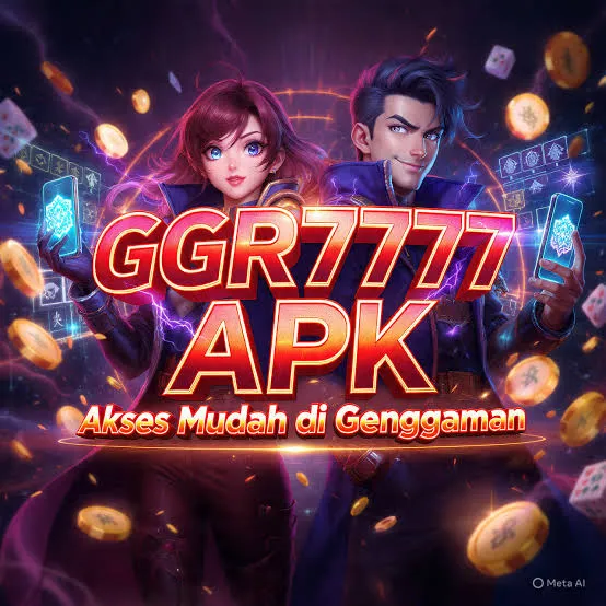GGR7777 - Aplikasi File Manager Terbaik untuk Smartphone Anda