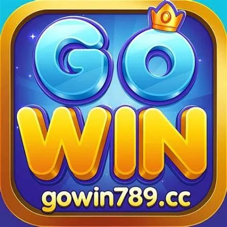 GOWIN - Aplikasi Kontrol Orang Tua untuk Anak yang Aman