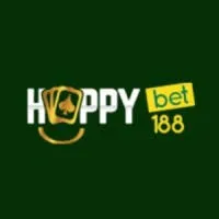 HAPPYBET188 - Dongeng Audio Menarik untuk Anak