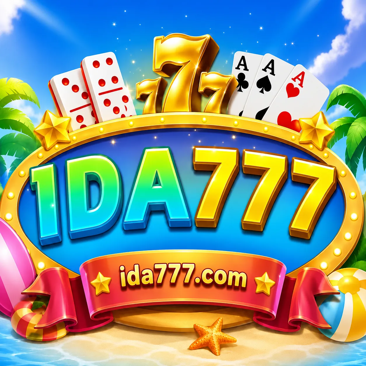 IDA777 - Aplikasi Les Online Terbaik untuk Pembelajaran Efektif