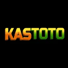 KASTOTO - Permainan Musik Rhythm Penuh Sensasi