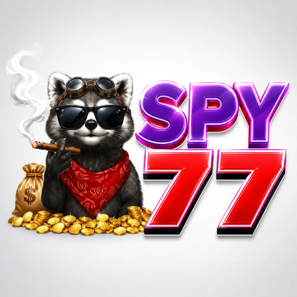 SPY77 - Permainan Edukasi Seru untuk Anak TK